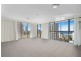 52/121 Surf Parade, Broadbeach QLD 4218