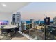73/18 Chelsea Avenue, Broadbeach QLD 4218