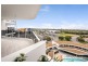 1803/116 Laver Drive, Robina QLD 4226