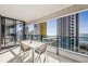 1404/1 Oracle Boulevard, Broadbeach QLD 4218
