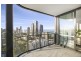 2101/30 First Avenue, Broadbeach QLD 4218