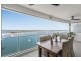 1103/300 Marine Parade, Labrador QLD 4215