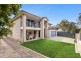 3 Yarama Court, Upper Coomera QLD 4209