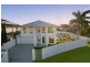 16 Montserrat Crt, Clear Island Waters QLD 4226