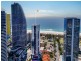 60/14 Elizabeth Avenue, Broadbeach QLD 4218