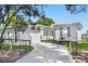 8 Kookaburra Crt, South Stradbroke QLD 4216