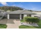 11 Whimbrel Avenue, Upper Coomera QLD 4209