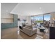 302/5 Chester Tce, Southport QLD 4215