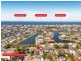 207 Sunshine Bvd, Mermaid Waters QLD 4218