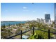 1105/165 Marine Parade, Southport QLD 4215