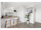Broadbeach QLD 4218