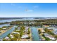 5 Livistona Crt, South Stradbroke QLD 4216