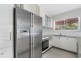 1/192 Ferny Avenue, Surfers Paradise QLD 4217
