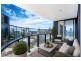 Broadbeach QLD 4218