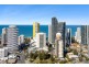 704/2685-2689 Gold Coast Highway, Broadbeach QLD 4218