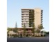 Mermaid Beach QLD 4218
