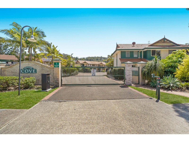12/1 Township Drive, Burleigh Heads QLD 4220