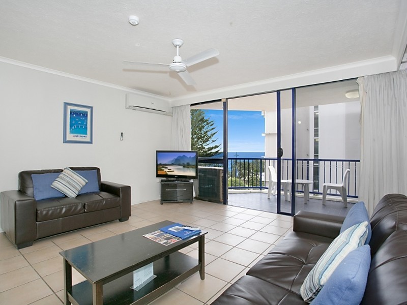 402/9 Laycock Street, Surfers Paradise QLD 4217