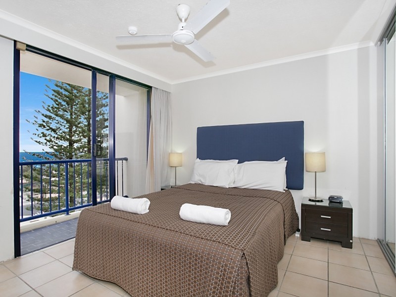 402/9 Laycock Street, Surfers Paradise QLD 4217