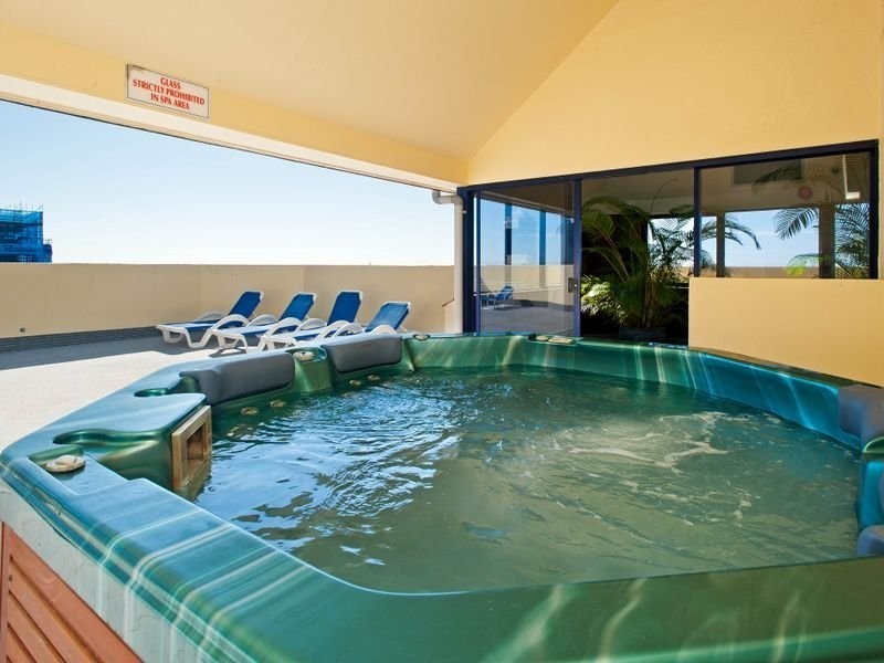 402/9 Laycock Street, Surfers Paradise QLD 4217