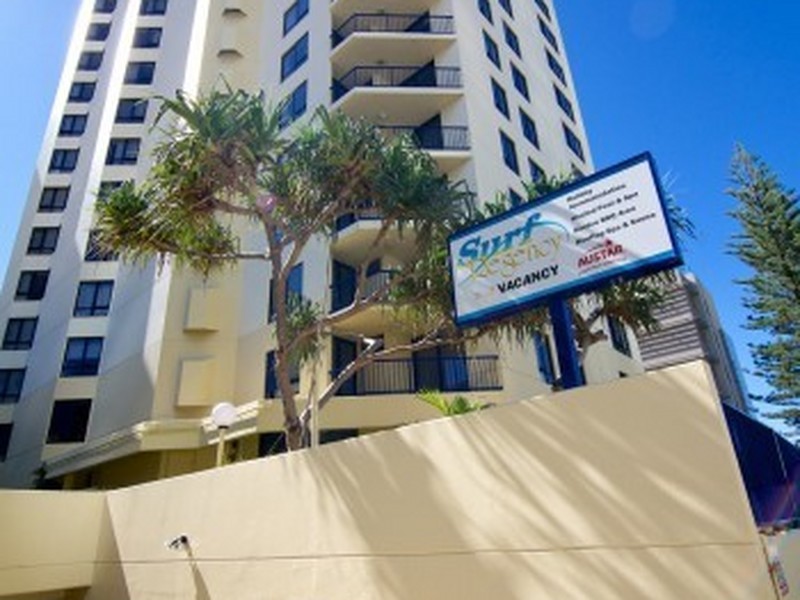 402/9 Laycock Street, Surfers Paradise QLD 4217