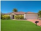 70 Coronet Crescent, Burleigh Waters QLD 4220
