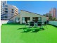 11/8 Queensland Avenue, Broadbeach QLD 4218