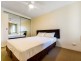 11/8 Queensland Avenue, Broadbeach QLD 4218
