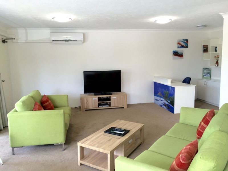 1/8 Queensland Avenue, Broadbeach QLD 4218