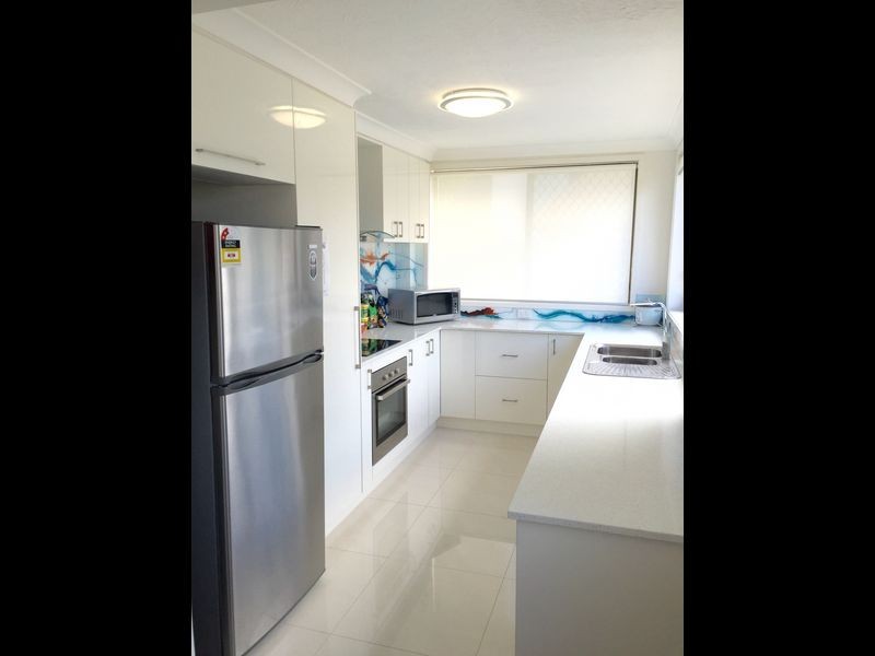 1/8 Queensland Avenue, Broadbeach QLD 4218