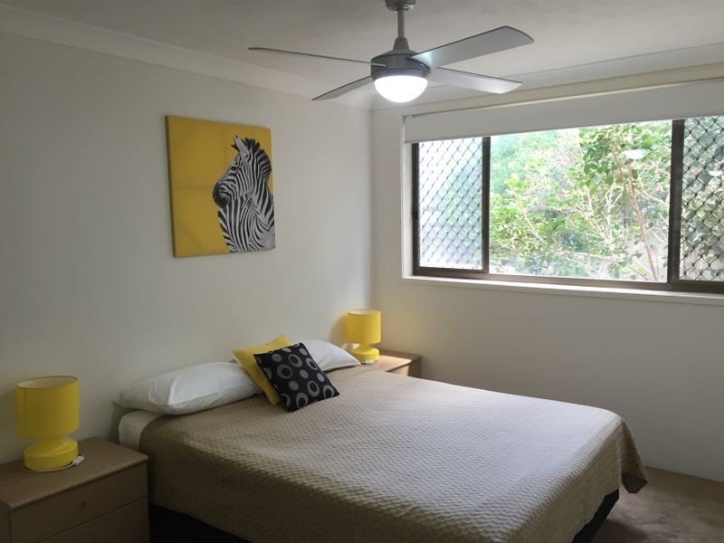 1/8 Queensland Avenue, Broadbeach QLD 4218