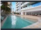 305/3018 Surfers Paradise Boulevard, Surfers Paradise QLD 4217