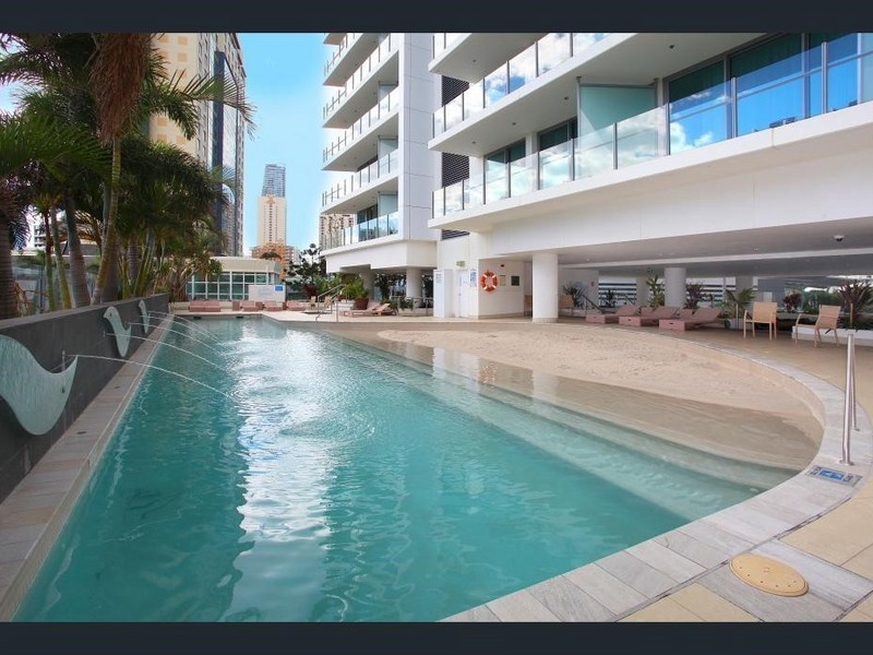 305/3018 Surfers Paradise Boulevard, Surfers Paradise QLD 4217
