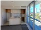305/3018 Surfers Paradise Boulevard, Surfers Paradise QLD 4217