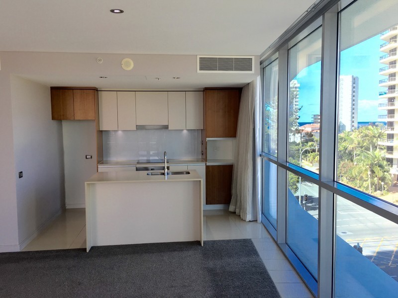 305/3018 Surfers Paradise Boulevard, Surfers Paradise QLD 4217