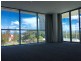 305/3018 Surfers Paradise Boulevard, Surfers Paradise QLD 4217