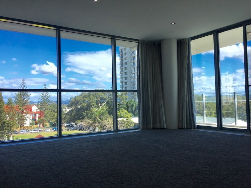 305/3018 Surfers Paradise Boulevard, Surfers Paradise QLD 4217