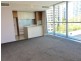305/3018 Surfers Paradise Boulevard, Surfers Paradise QLD 4217