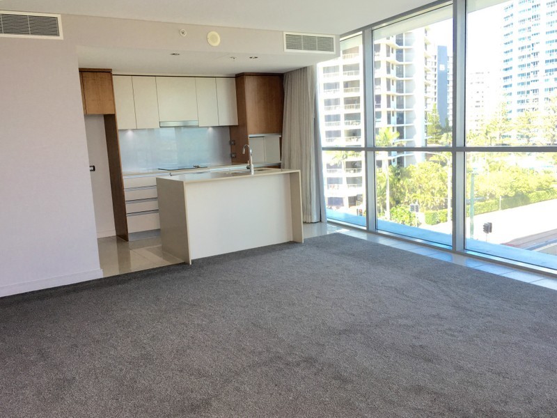 305/3018 Surfers Paradise Boulevard, Surfers Paradise QLD 4217