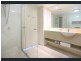 305/3018 Surfers Paradise Boulevard, Surfers Paradise QLD 4217