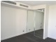 305/3018 Surfers Paradise Boulevard, Surfers Paradise QLD 4217