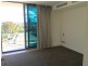 305/3018 Surfers Paradise Boulevard, Surfers Paradise QLD 4217
