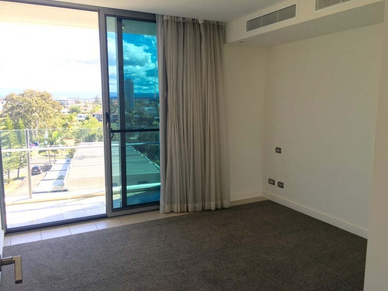 305/3018 Surfers Paradise Boulevard, Surfers Paradise QLD 4217