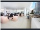 305/3018 Surfers Paradise Boulevard, Surfers Paradise QLD 4217