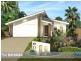 116 Phoebe Way, Beaudesert QLD 4285