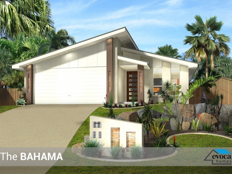 116 Phoebe Way, Beaudesert QLD 4285
