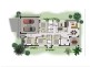 116 Phoebe Way, Beaudesert QLD 4285