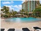 2106/5 Palm Avenue ‘Crown Towers’, Surfers Paradise QLD 4217