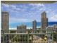 2106/5 Palm Avenue ‘Crown Towers’, Surfers Paradise QLD 4217