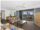 2106/5 Palm Avenue ‘Crown Towers’, Surfers Paradise QLD 4217